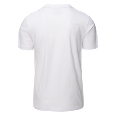 Tricou Bărbați HORAL Hi-Tec - Bumbac, Confortabil și Versatil - 3
