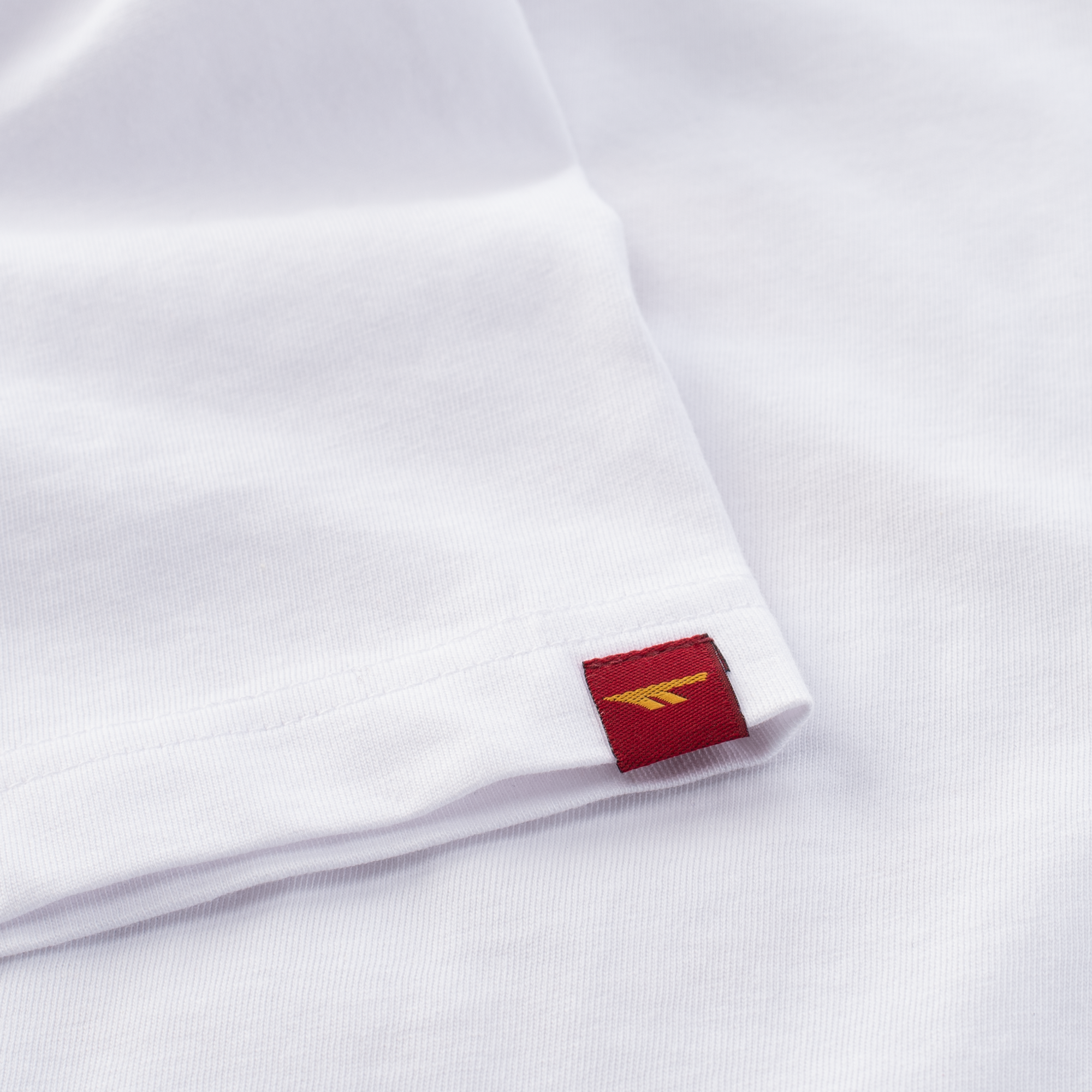 Tricou Bărbați HORAL Hi-Tec - Bumbac, Confortabil și Versatil - 5