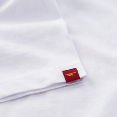 Tricou Bărbați HORAL Hi-Tec - Bumbac, Confortabil și Versatil - 5