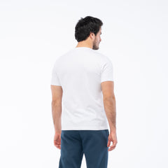 Tricou Bărbați HORAL Hi-Tec - Bumbac, Confortabil și Versatil - 9