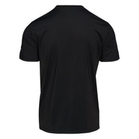Tricou Bărbați Igli Fitanu – Uscare Rapidă, Elemente Reflectorizante - poza 2