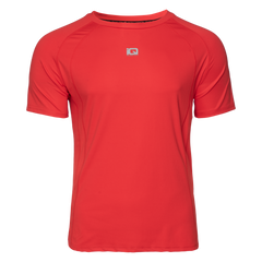 Tricou Bărbați IGNITE IQ INTELLIGENCE QUALITY - Alergare, QuickDry - 1