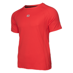 Tricou Bărbați IGNITE IQ INTELLIGENCE QUALITY - Alergare, QuickDry - 2