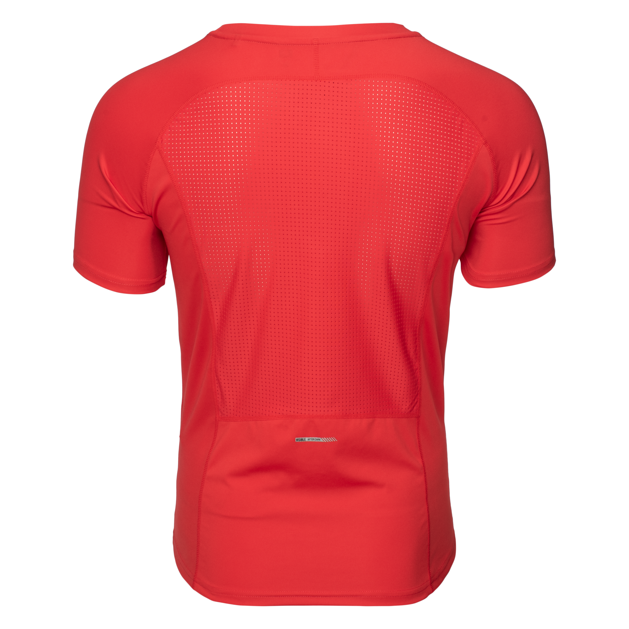 Tricou Bărbați IGNITE IQ INTELLIGENCE QUALITY - Alergare, QuickDry - 3