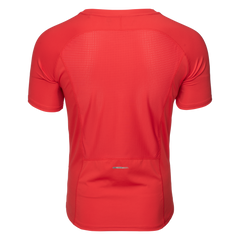 Tricou Bărbați IGNITE IQ INTELLIGENCE QUALITY - Alergare, QuickDry - 3