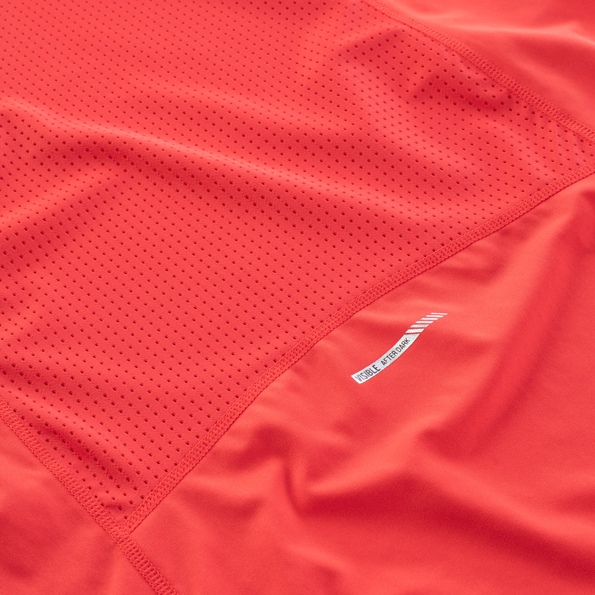 Tricou Bărbați IGNITE IQ INTELLIGENCE QUALITY - Alergare, QuickDry - 5