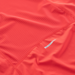 Tricou Bărbați IGNITE IQ INTELLIGENCE QUALITY - Alergare, QuickDry - 5