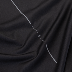 Tricou Bărbați ILANGE II IQ Intelligence Quality - Aerisit, Quickdry - 7