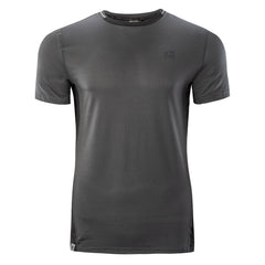 Tricou Bărbați ILANGE IQ CROSS THE LINE - Antrenament, Dry Tech - 1