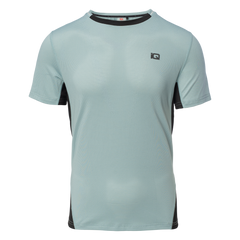 Tricou Bărbați ILANGE IQ INTELLIGENCE QUALITY - Airway, Quickdry - 1
