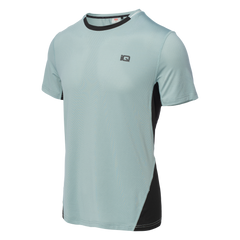 Tricou Bărbați ILANGE IQ INTELLIGENCE QUALITY - Airway, Quickdry - 2