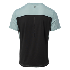 Tricou Bărbați ILANGE IQ INTELLIGENCE QUALITY - Airway, Quickdry - 3