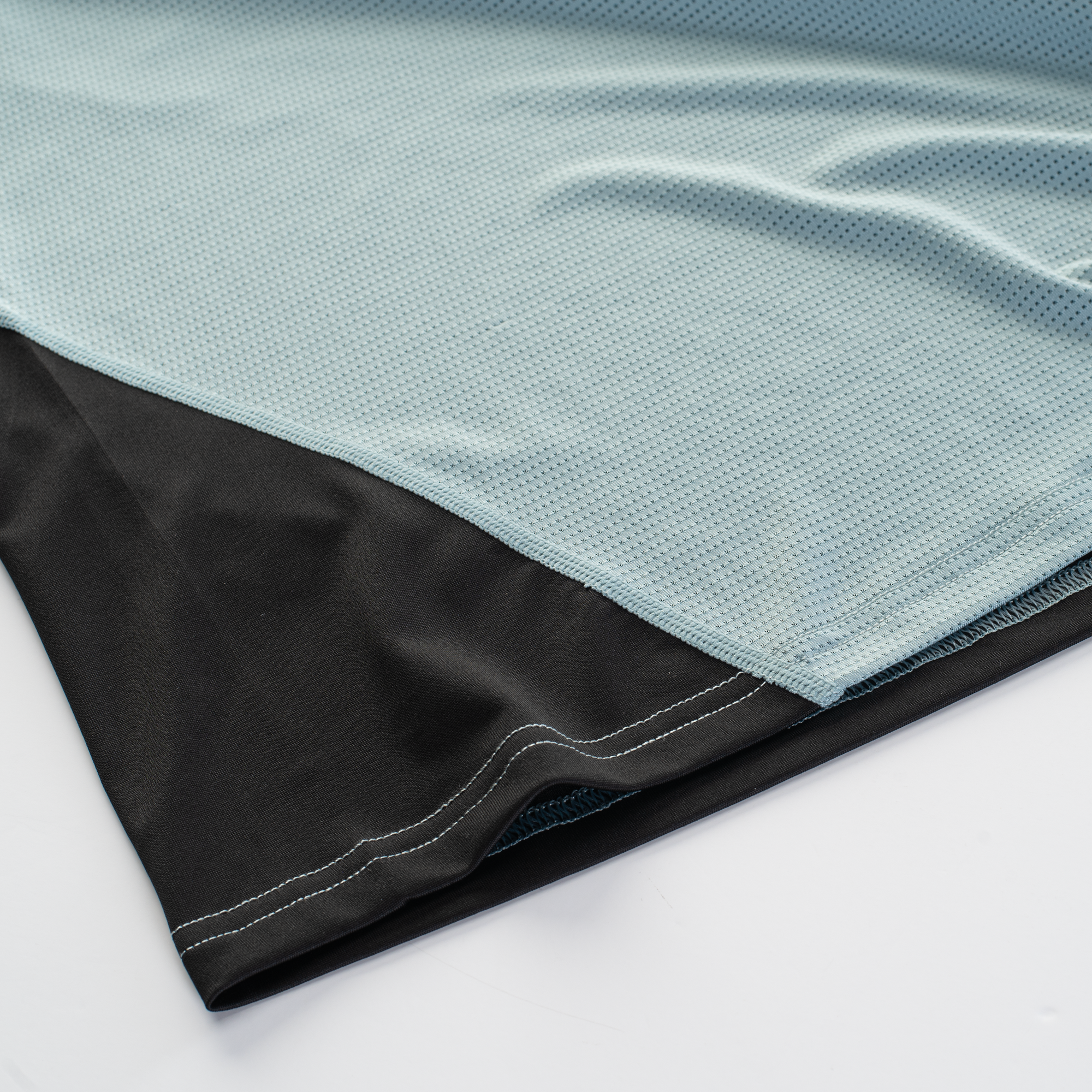 Tricou Bărbați ILANGE IQ INTELLIGENCE QUALITY - Airway, Quickdry - 5