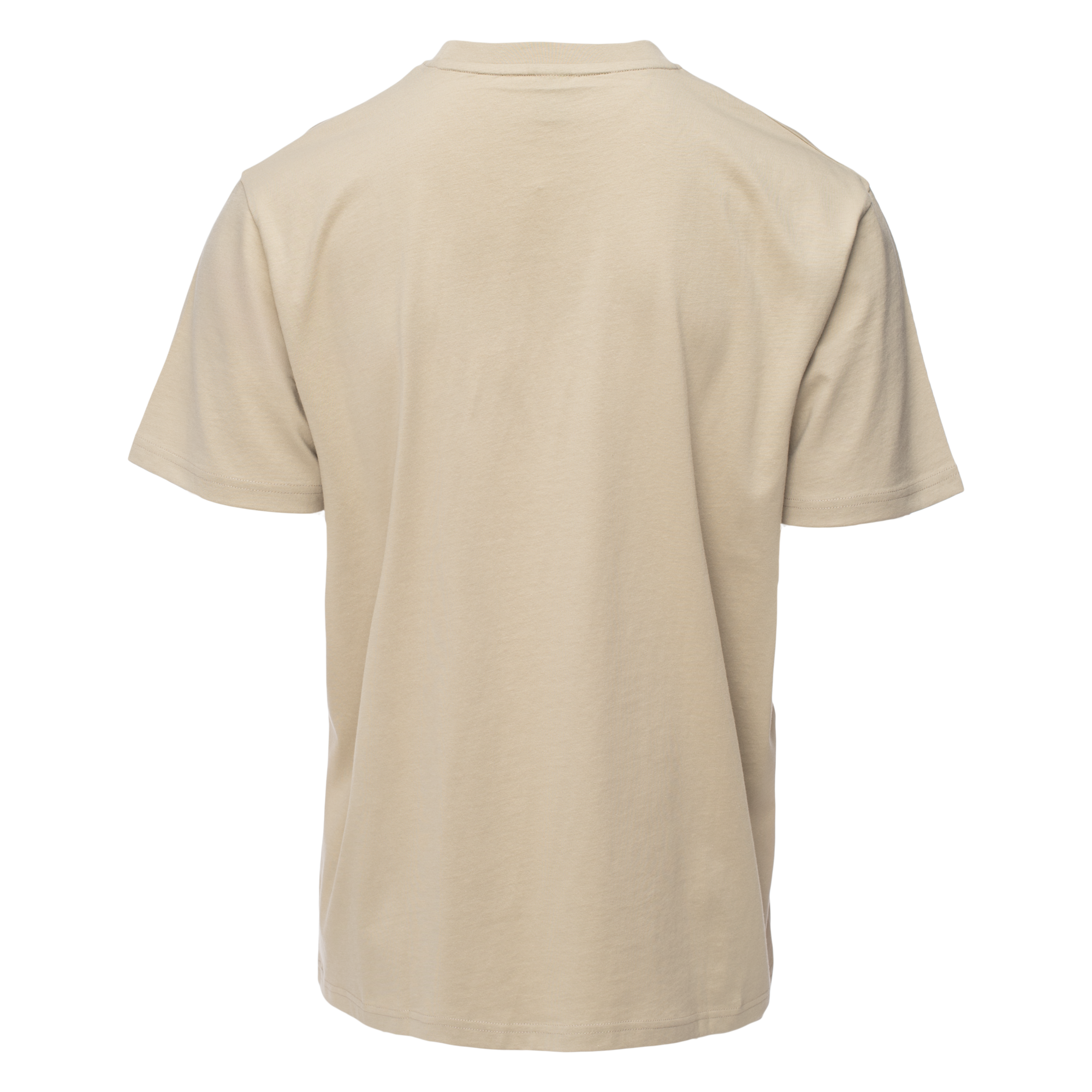Tricou Bărbați IREK IGUANA - Confort Respirabil, Bumbac 100% - 3