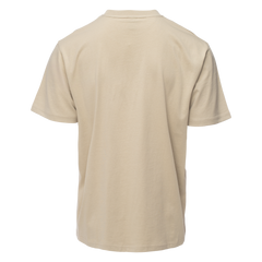 Tricou Bărbați IREK IGUANA - Confort Respirabil, Bumbac 100% - 3