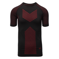 Tricou Bărbați IREN IQ INTELLIGENCE QUALITY - Airway, Quickdry - 1