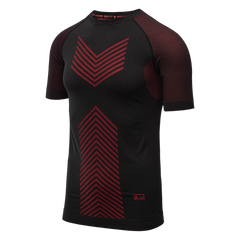 Tricou Bărbați IREN IQ INTELLIGENCE QUALITY - Airway, Quickdry - 2