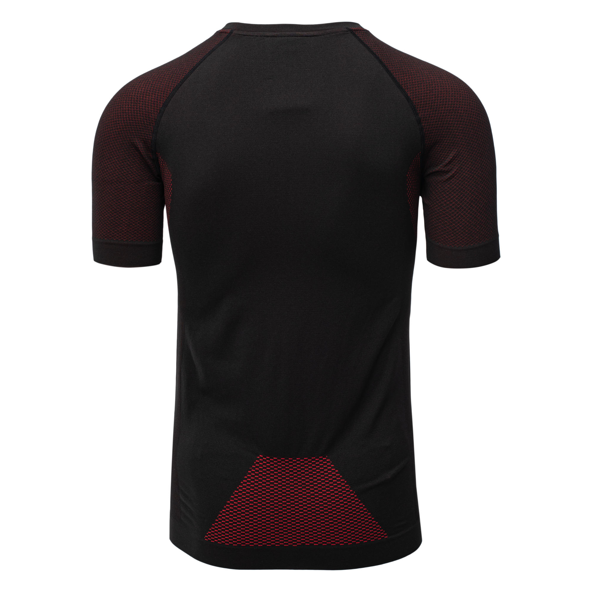 Tricou Bărbați IREN IQ INTELLIGENCE QUALITY - Airway, Quickdry - 3
