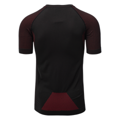 Tricou Bărbați IREN IQ INTELLIGENCE QUALITY - Airway, Quickdry - 3