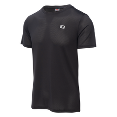 Tricou Bărbați IRIS II IQ INTELLIGENCE QUALITY - Alergare, Respirabil - 2