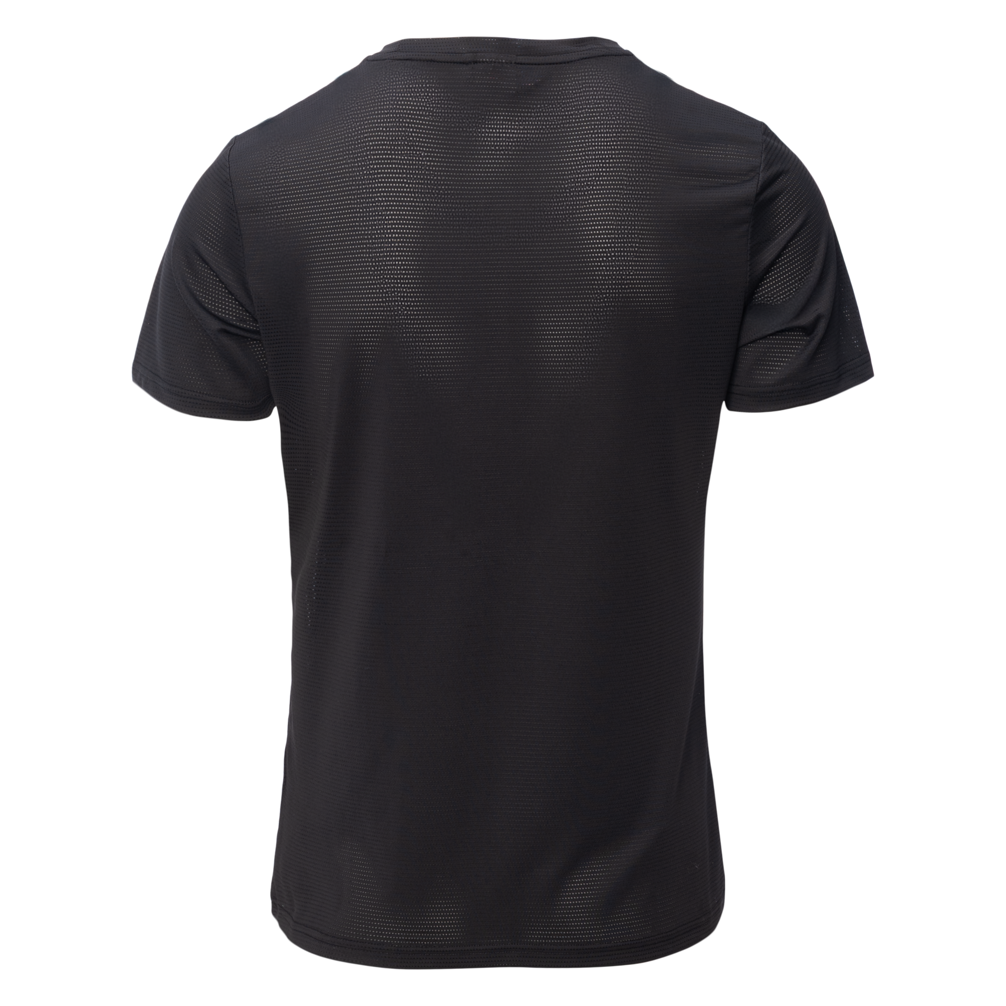 Tricou Bărbați IRIS II IQ INTELLIGENCE QUALITY - Alergare, Respirabil - 3