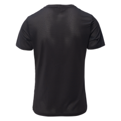 Tricou Bărbați IRIS II IQ INTELLIGENCE QUALITY - Alergare, Respirabil - 3
