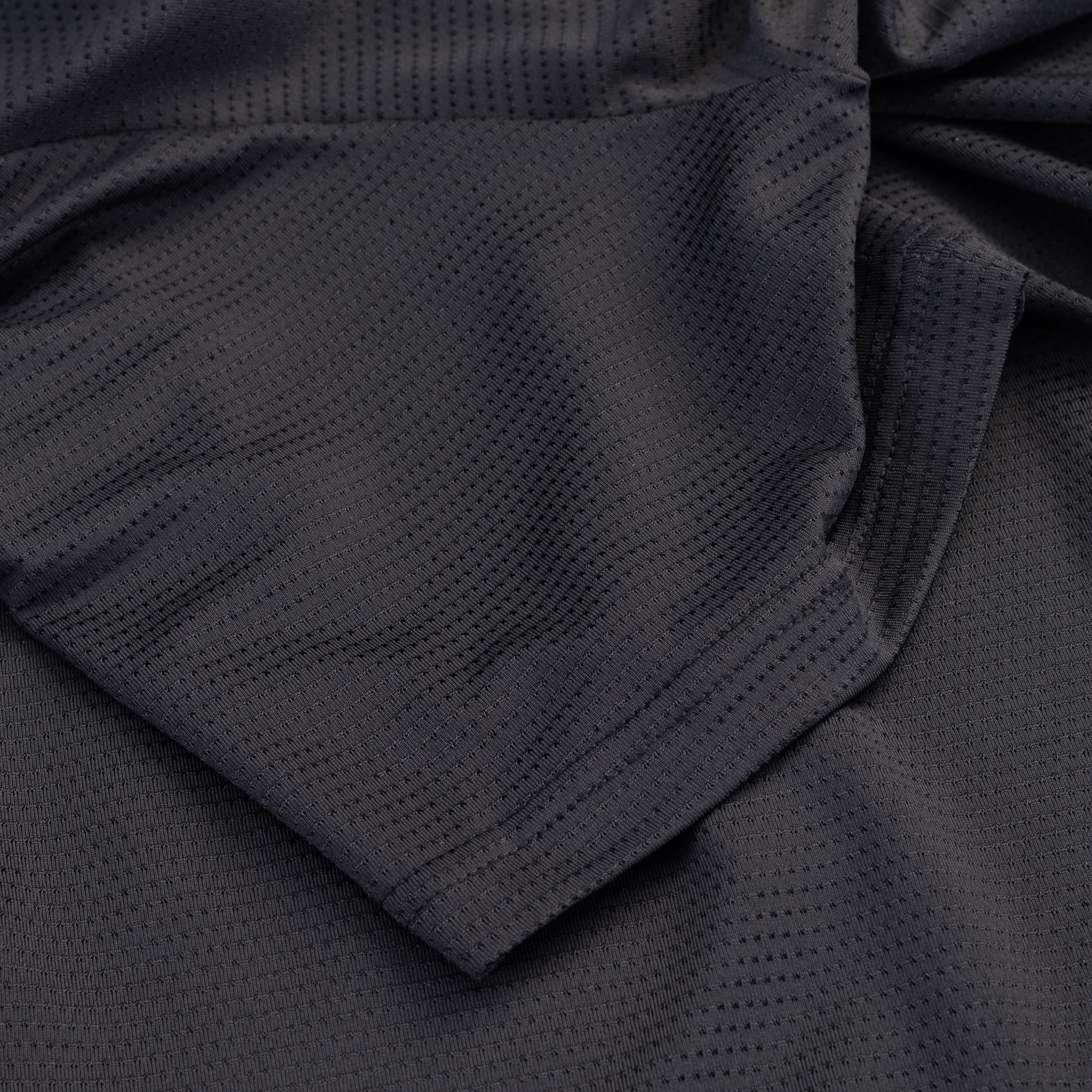 Tricou Bărbați IRIS II IQ INTELLIGENCE QUALITY - Alergare, Respirabil - 6