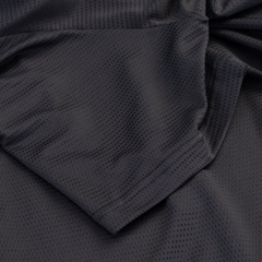 Tricou Bărbați IRIS II IQ INTELLIGENCE QUALITY - Alergare, Respirabil - 6