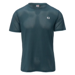 Tricou Bărbați IRIS II IQ Intelligence Quality - Respirabil, Elemente Reflectorizante - 1