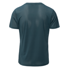 Tricou Bărbați IRIS II IQ Intelligence Quality - Respirabil, Elemente Reflectorizante - 3