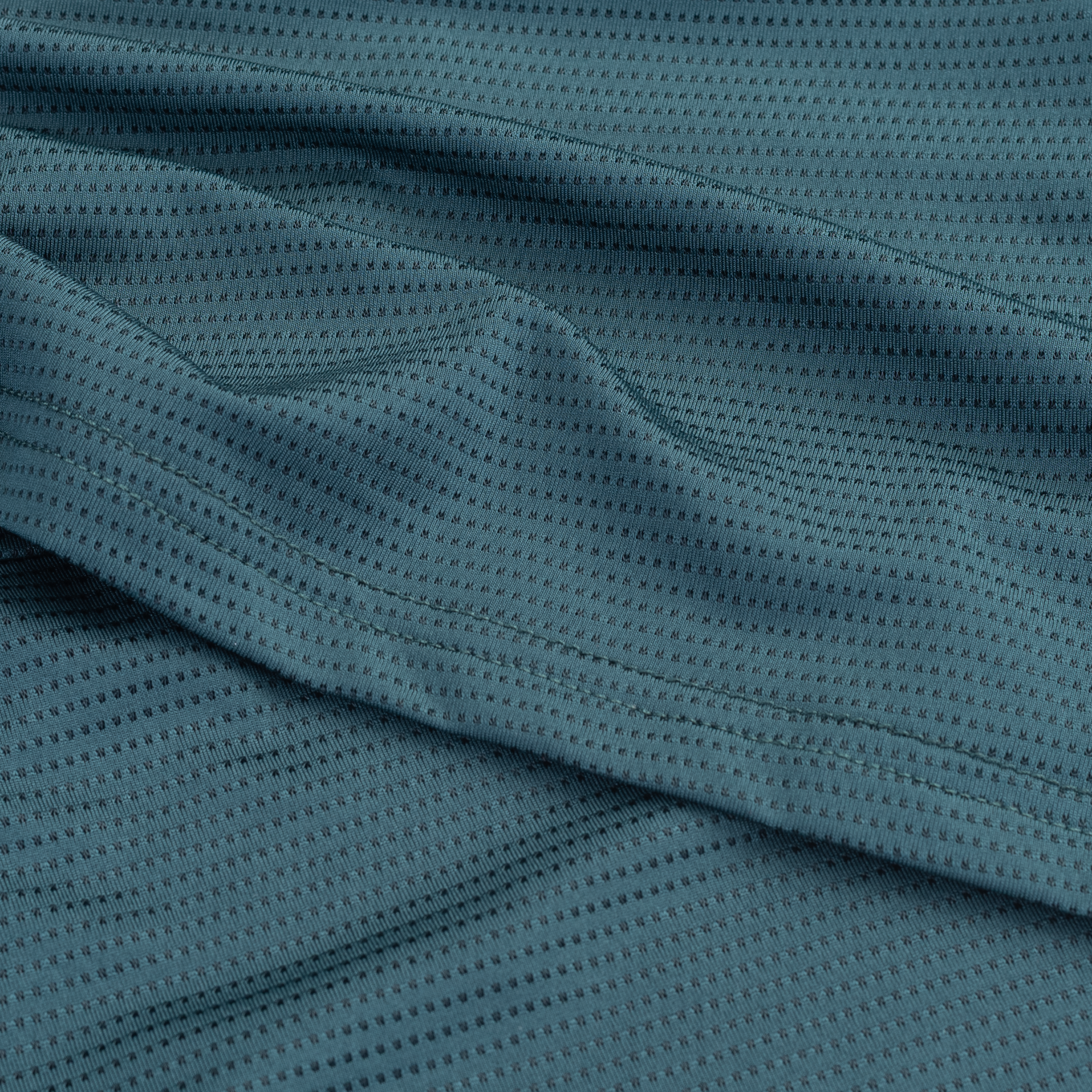Tricou Bărbați IRIS II IQ Intelligence Quality - Respirabil, Elemente Reflectorizante - 6