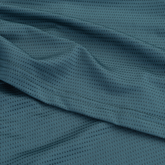 Tricou Bărbați IRIS II IQ Intelligence Quality - Respirabil, Elemente Reflectorizante - 6