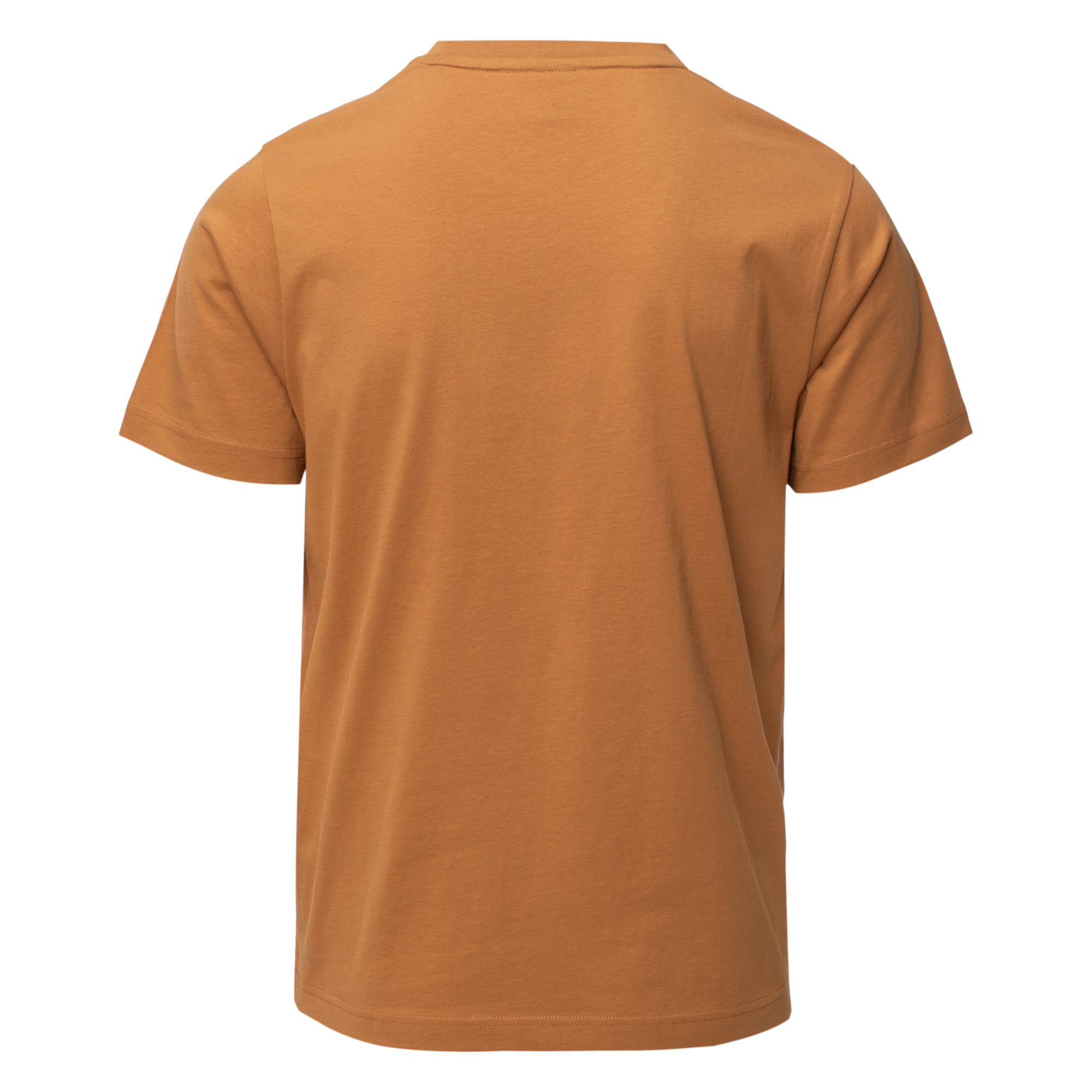 Tricou Bărbați IXIN IGUANA - Confort Bumbac, Respirabil - 3