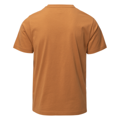 Tricou Bărbați IXIN IGUANA - Confort Bumbac, Respirabil - 3