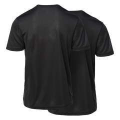 Tricou Bărbați JODIN 2 PACK Hi-Tec - Antrenament, Elemente Reflectorizante - 3