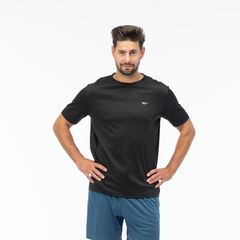 Tricou Bărbați JODIN 2 PACK Hi-Tec - Antrenament, Elemente Reflectorizante - 5