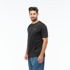 Tricou Bărbați JODIN 2 PACK Hi-Tec - Antrenament, Elemente Reflectorizante - 6
