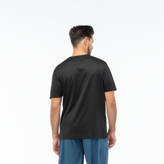 Tricou Bărbați JODIN 2 PACK Hi-Tec - Antrenament, Elemente Reflectorizante - 7