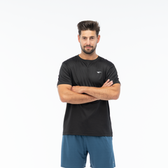 Tricou Bărbați JODIN 2 PACK Hi-Tec - Antrenament, Elemente Reflectorizante - 8