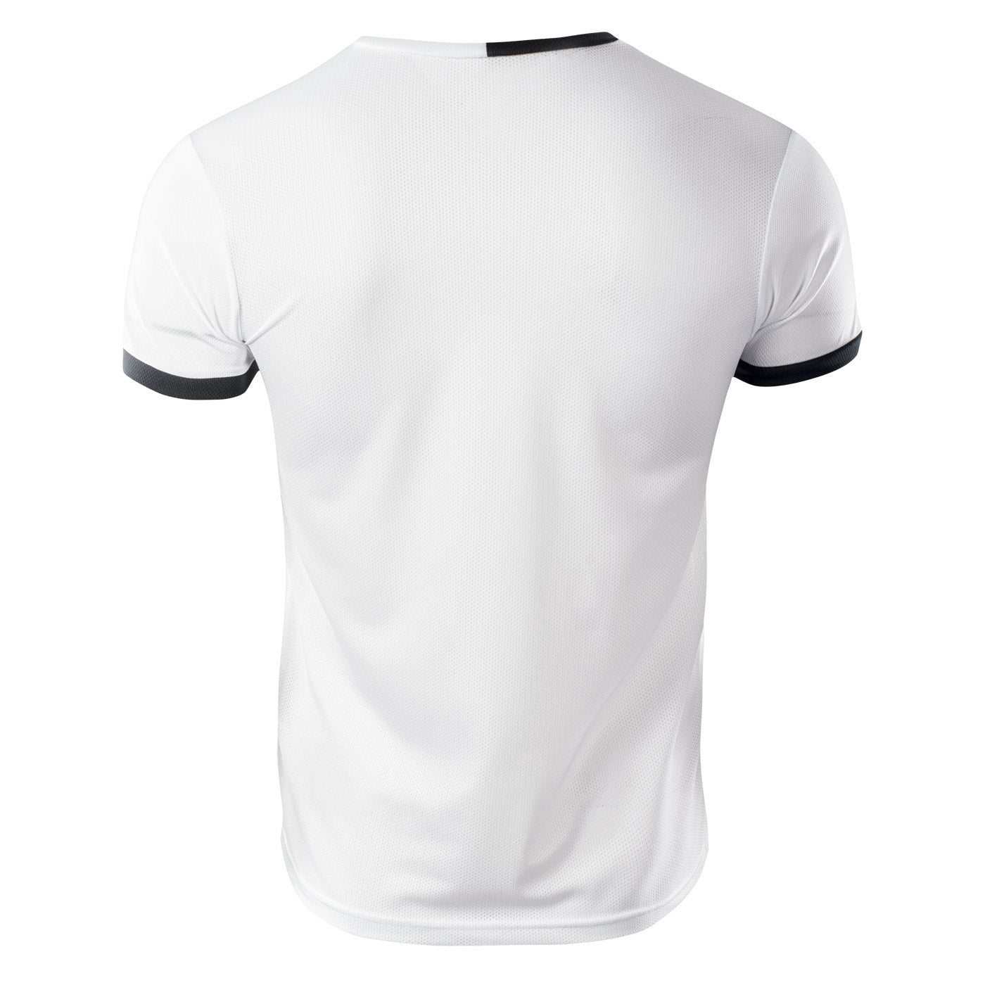 Tricou Bărbați LIBEROS SENIOR MARTES ESSENTIALS - Respirabil, Uscare Rapidă - 2