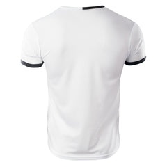 Tricou Bărbați LIBEROS SENIOR MARTES ESSENTIALS - Respirabil, Uscare Rapidă - 2