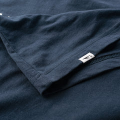 Tricou Bărbați LORE HI-TEC - Bumbac 100%, Confortabil, Respirabil - 8