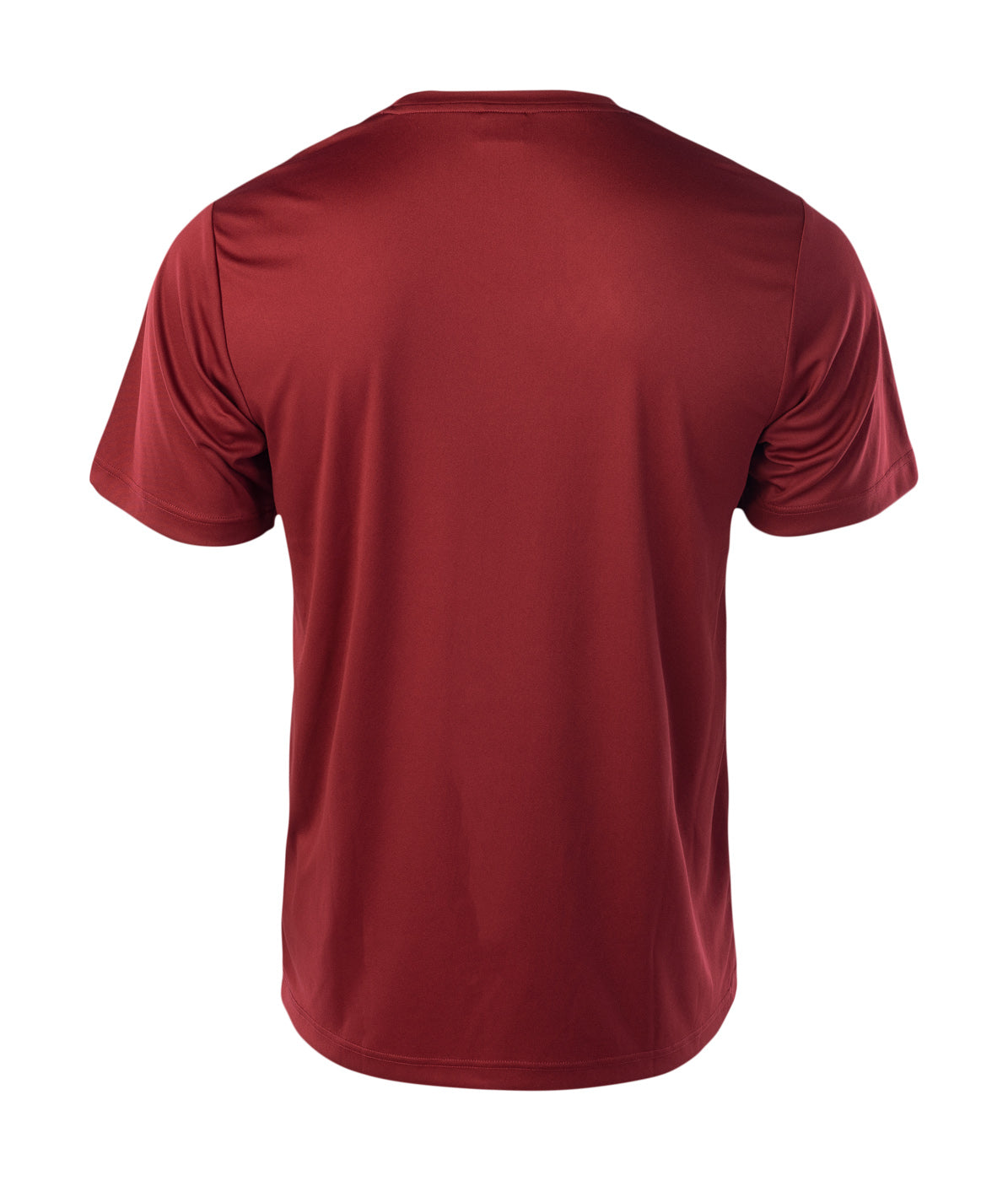 Tricou Bărbați LOSAN Martes - Airway, Quickdry, Elemente Reflectorizante - 3