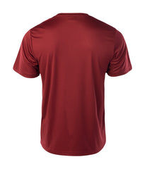 Tricou Bărbați LOSAN Martes - Airway, Quickdry, Elemente Reflectorizante - 3