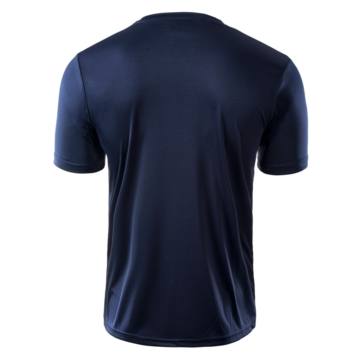 Tricou Bărbați LOSAN MARTES - Quickdry, Elemente Reflectorizante - 3