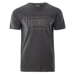 Tricou Bărbați MAGNUM ESSENTIAL T-SHIRT 2.0 - Confort Activ, Rezistență - 1