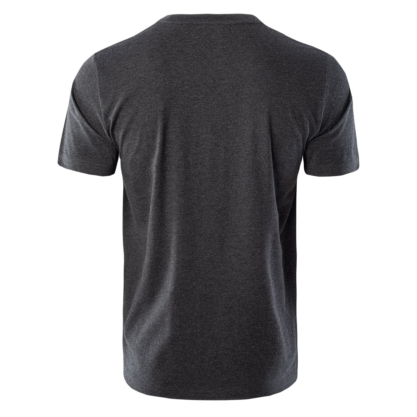 Tricou Bărbați MAGNUM ESSENTIAL T-SHIRT 2.0 - Confort Activ, Rezistență - 2