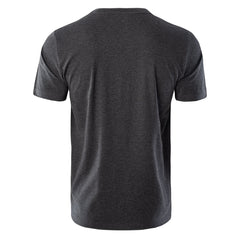 Tricou Bărbați MAGNUM ESSENTIAL T-SHIRT 2.0 - Confort Activ, Rezistență - 2