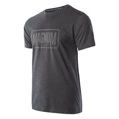 Tricou Bărbați MAGNUM ESSENTIAL T-SHIRT 2.0 - Confort Activ, Rezistență - 3