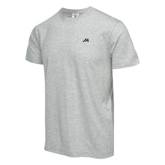 Tricou Bărbați MANDO MARTES ESSENTIALS - 100% Bumbac, Confort Clasic - 2